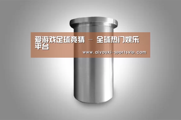 产品展示标题八