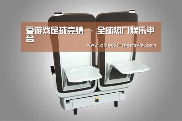 产品展示标题六(图1)