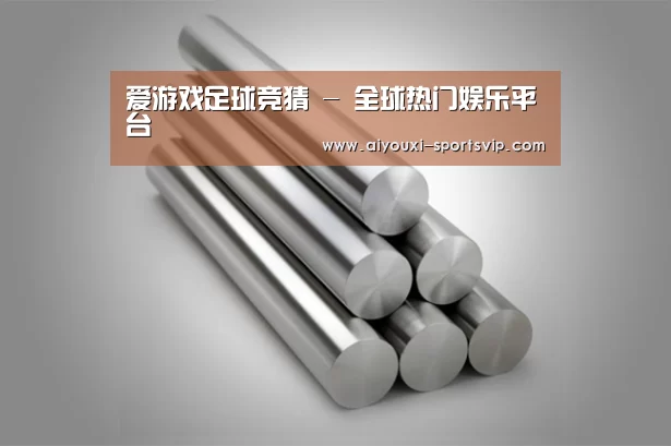 产品展示标题二(图1)