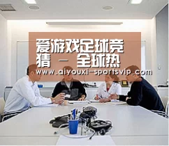 研发能力标题二(图1)