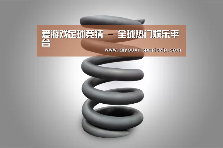 产品展示标题七