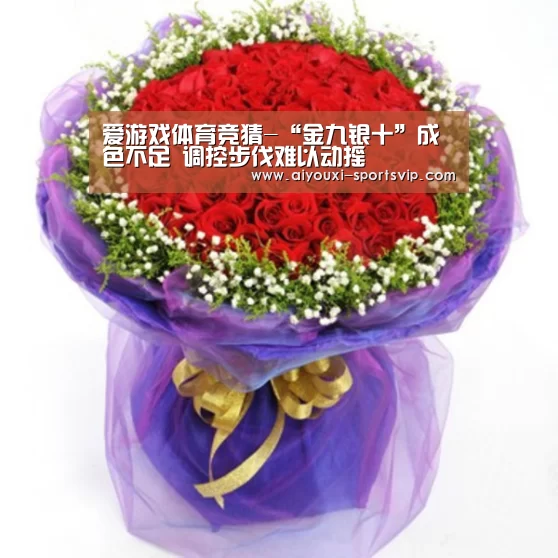 爱游戏体育竞猜-“金九银十”成色不足 调控步伐难以动摇(图1) 爱游戏体育竞猜
