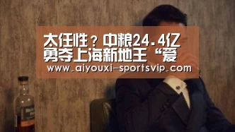 爱游戏体育平台