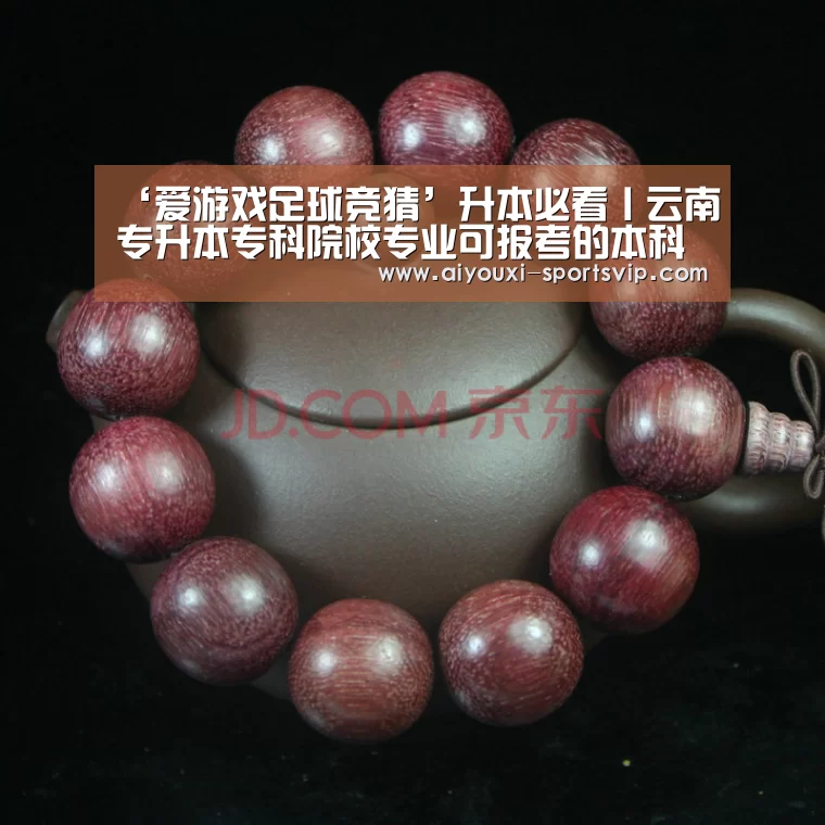 爱游戏体育竞猜