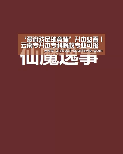 爱游戏体育平台