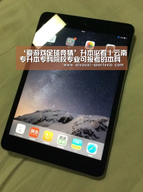 爱游戏体育平台
